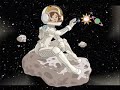 Pips Chips & Videoclips - Idealna pop pjesma za astronaute Pips Chips & Videoclips - Idealna pop pjesma za astronaute