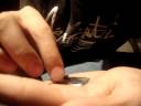 Gallium