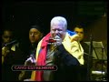 CANOEXTREMERA SALSA TROMBONES WILIANS PAREDES JOSE PARDAL CANOEXTREMERA SALSA TROMBONES WILIANS PAREDES JOSE PARDAL