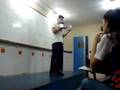 videos de Professor Carlos- Zoologia...V2 contec VV