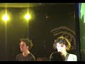 Guerilla poubelle - Moi lolita