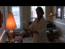Interior Decorating Ideas : How to Arrange the Family Room Interior Decorating Ideas : How to Arrange the Family Room