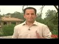US air strike on pakistan US air strike on pakistan