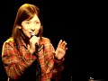 2008.9.22＠赤坂グラフティでのライヴ映像です。www.myspace.com/isiirika