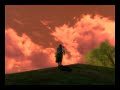 LOTRO Best Game Ever!