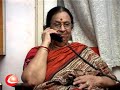 Anand calls parents after winning the world title