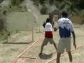 2008 AREA 7 IPSC USPSA