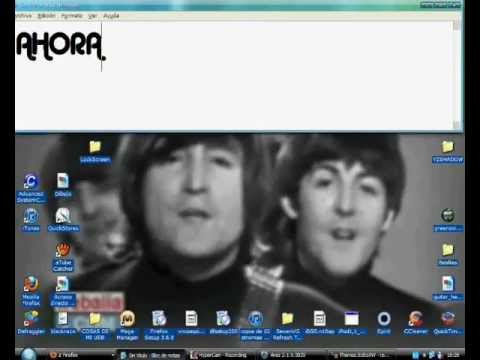 Imagen de previsualización de YouTube