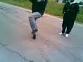 gmac got that kill gmac got that kill