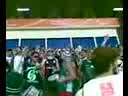 Arambac� na Intermed 2008