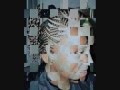 Braids in Ansbach