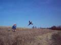 videos de hunting2006 022.mov