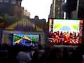 brazilian day visto por piljaz