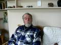 Crash Course in Capitalism / Jim Delahunty