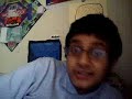 Re: Amir Khan new light welterweight champion