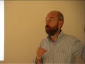 Objetivos de Desarrollo del Milenio (ODM 1)