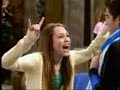 friends-forever-hannah-montana.html