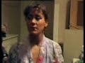 glamour night (1985) JOHN MINSON {clip 3} glamour night (1985) JOHN MINSON {clip 3}