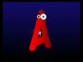 Av� Cantigas- UM D� LI T� - AEIOU