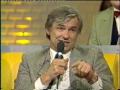 « Comme un lundi ! » (1996) - (1/9) Default