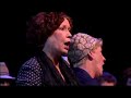 Cavalleria rusticana deel 2