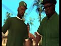 teledysk, klip, Snoop Dogg,- Round Here