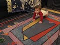 David Crawling David Crawling