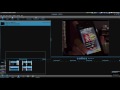 [HowTo] Edit Videos using PiTiVi(Video Editor) on Ubuntu Linux