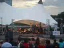 ryan cabrera - thrasingg
