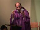 12-10-2006 Homily