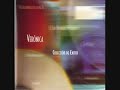 Ver�nica Leal (En Cristo no hay temor)