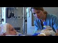 MGH Nursing MGH Nursing