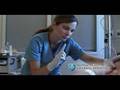MGH Nursing