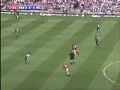 cristiano ronaldo vs ????? cristiano ronaldo vs ?????