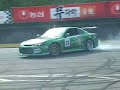 Tuscani Racing 6