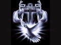 Newsong That's What Mercy Is Official Music Video and Lyrics