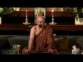 What Is Truth?