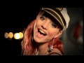 Tanja Žagar - Poletje je najin čas