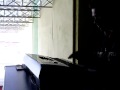 videos de Hello ritmo de Forró Lionel Rith por Marco Antonio