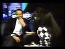 Interview in French with The Box's lead singer, Jean-Marc Pisapia Entrevue avec Jean-Marc Pisapia avec Sonia Benezra - circa 1991