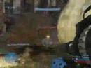 halo-3-legendary-map-pack-first-look.html