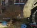 Halo-3-Legendary-Map