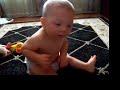 mason whale call