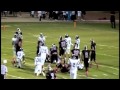 Jonathan Lyles - Damien High (CA) - Class of 2013 : Junior Year Highlights