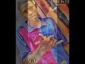 Montagem - Desce na piroca_ rebolando com a xota ♪♪ [Dj Gordinho]