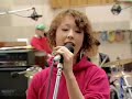 kaera kimura + sadistic mika band time machine ni onegai
