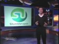 110409 stumble video