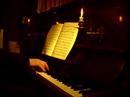 October by Tchaikovsky from the Seasons October by Tchaikovsky from the Seasons