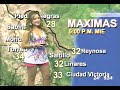 Karla Marqueda Karla Marqueda