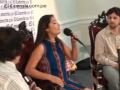 Magaly Solier en El Comercio
